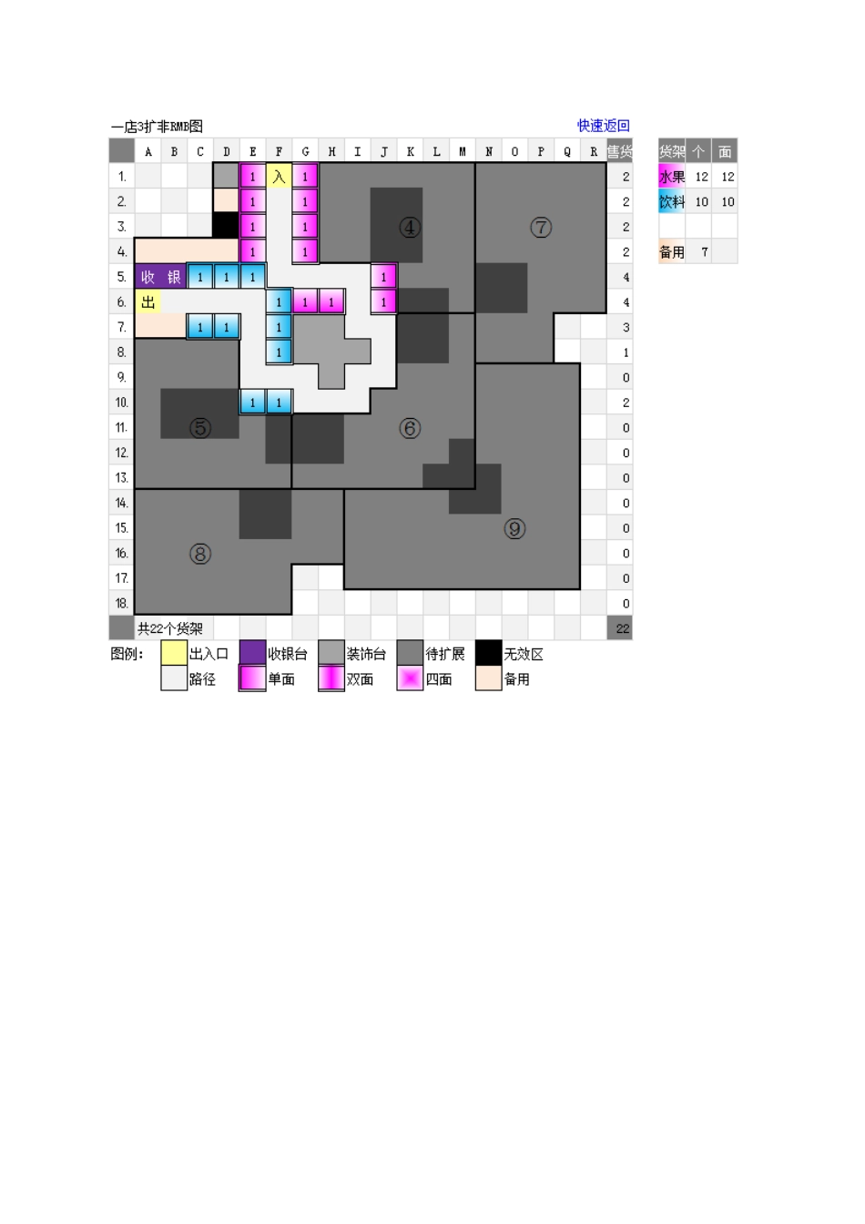 一店非R极限图形_第3页