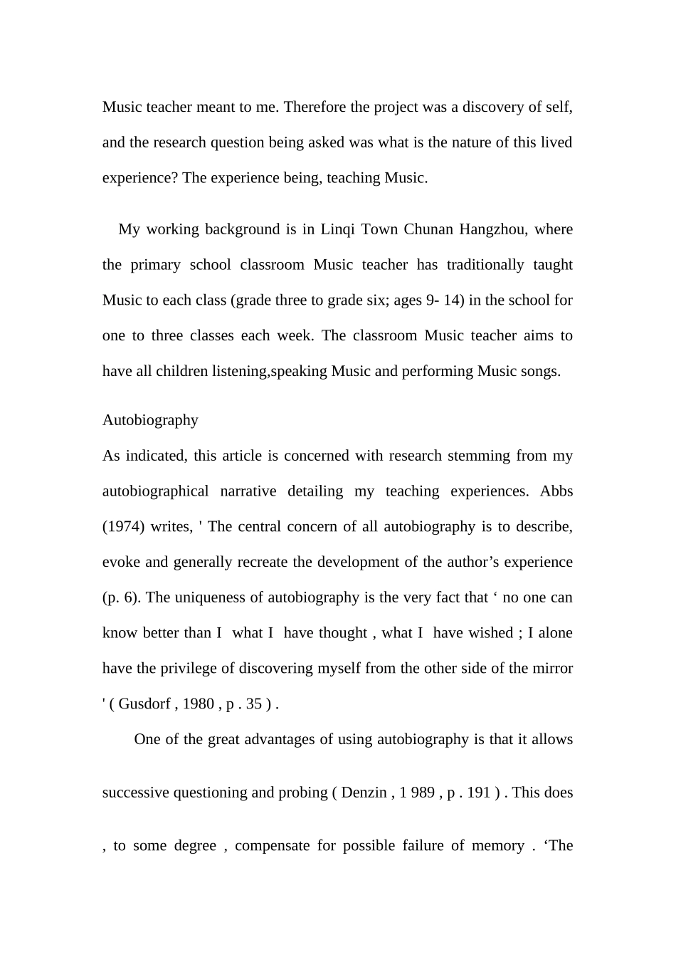 铁路货物运输单_第2页