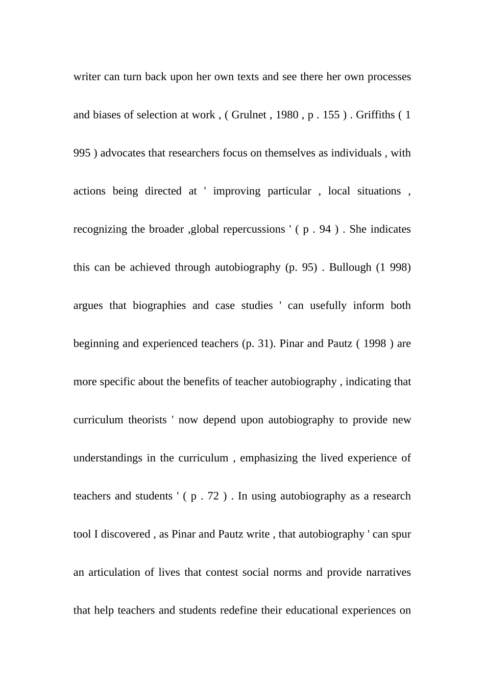 铁路货物运输单_第3页