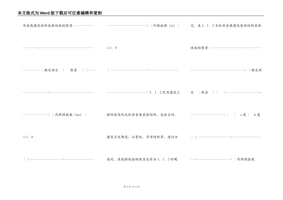 广东省室内环境质量保证合同D款新_第3页