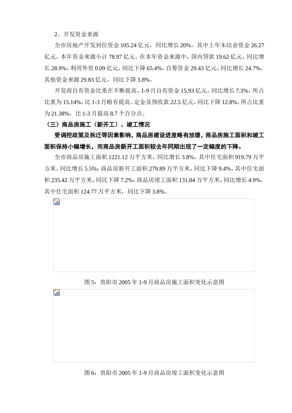 房地产市场主要指标运行情况_第3页