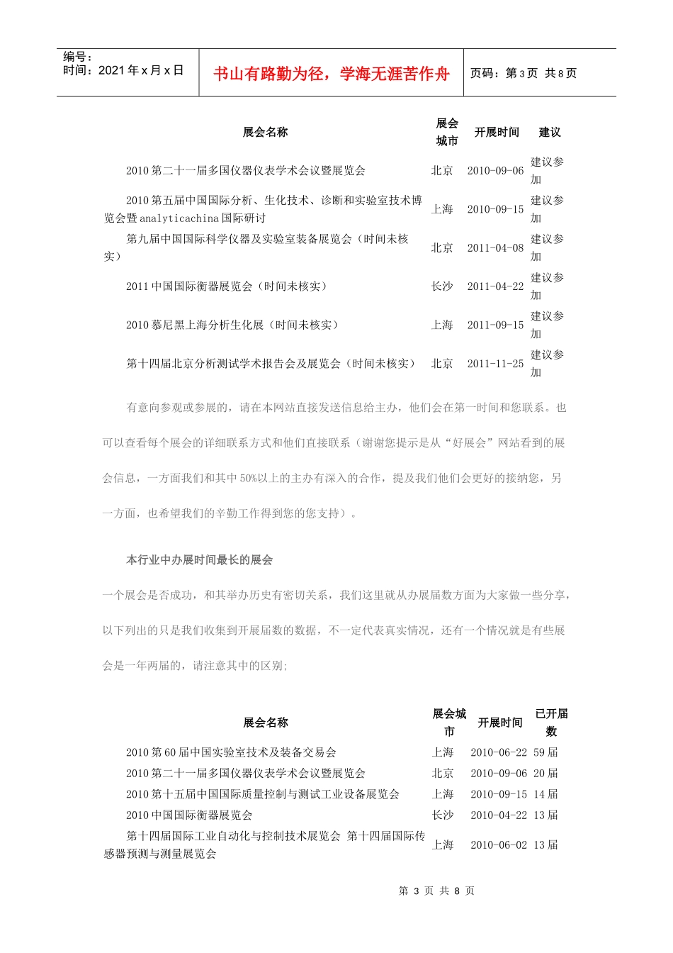 仪器仪表行业报告_第3页
