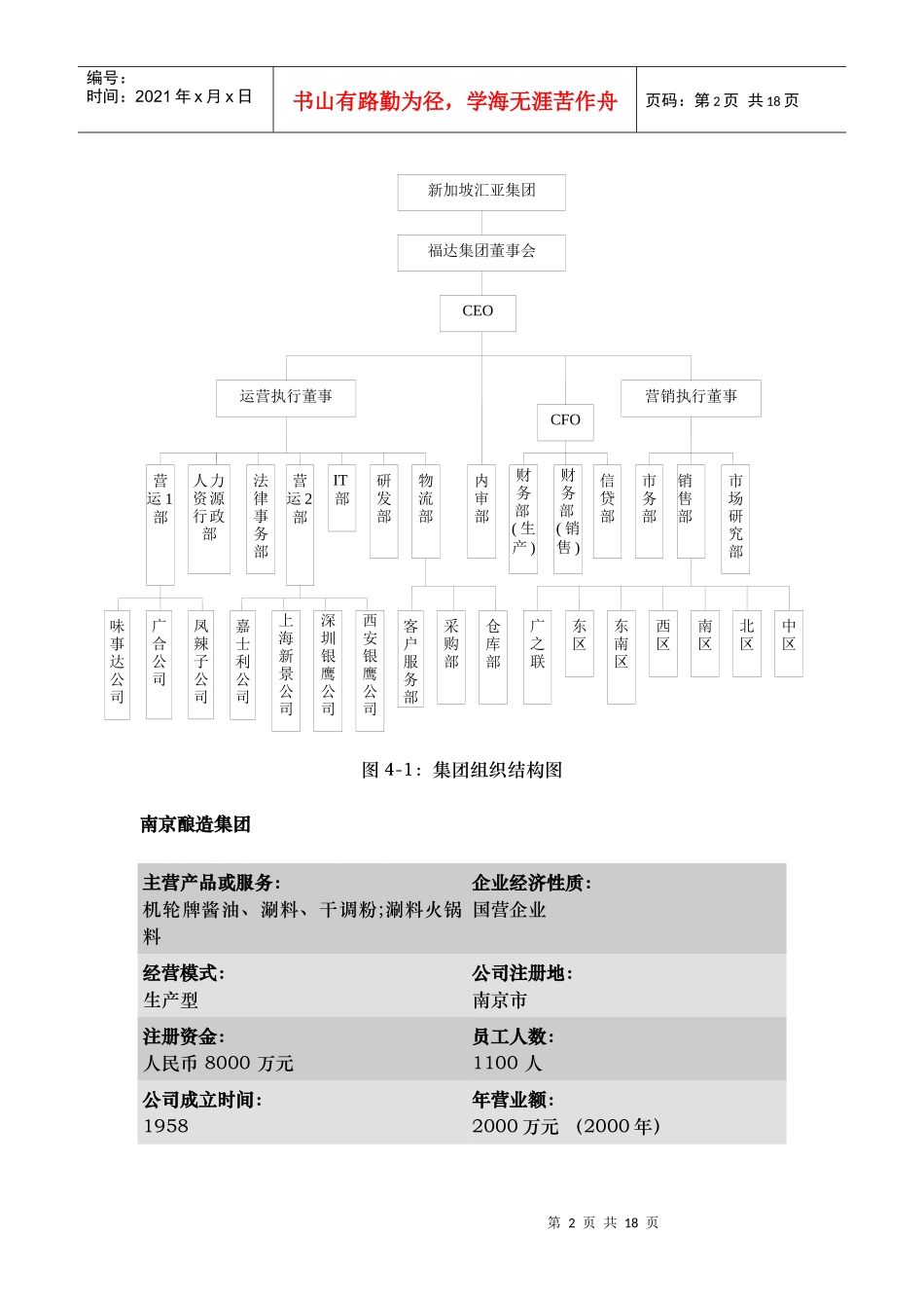 企业并购成功案例_第2页