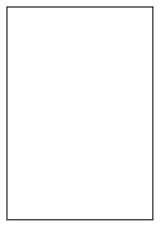 企业参展计划书模板