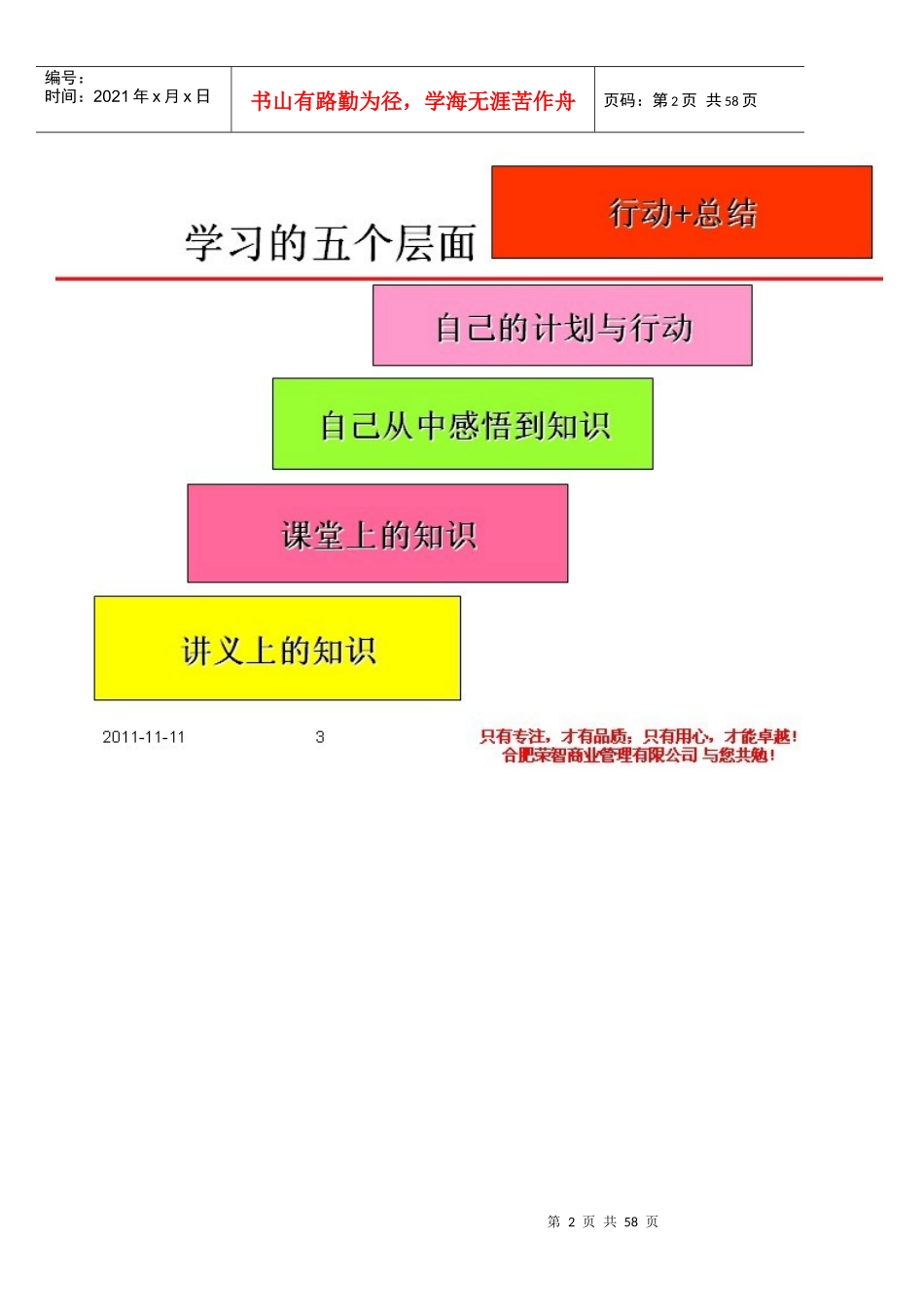 什么是执行力_第2页