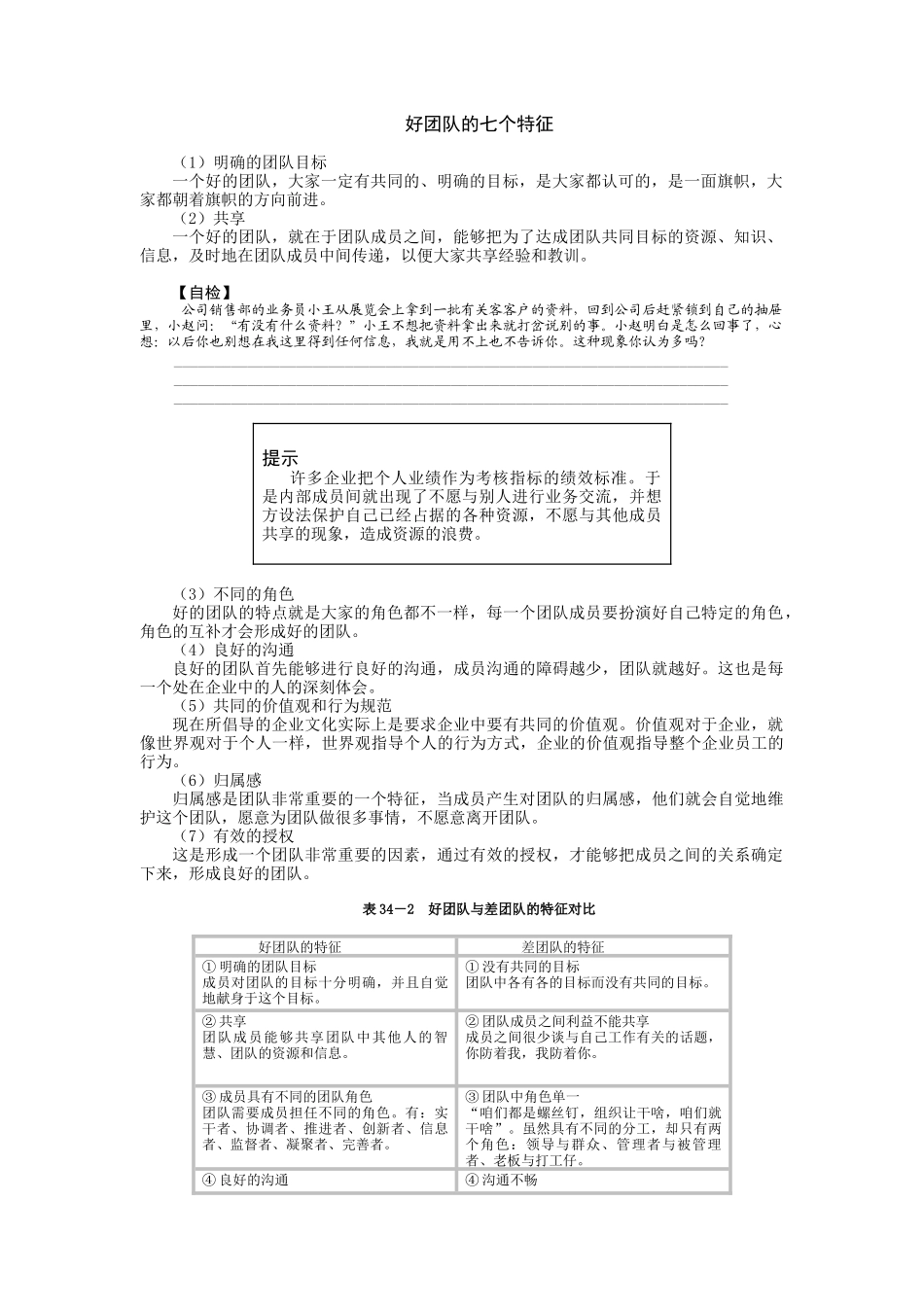 什么是好团队_第2页