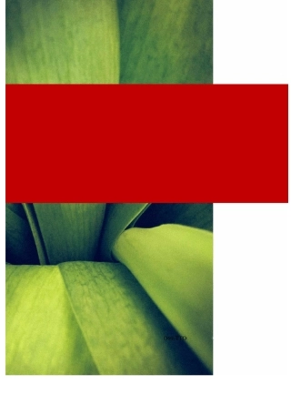 预制梁施工合同协议书