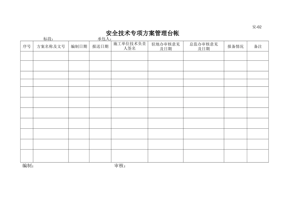 南昌至上栗高速公路_第3页