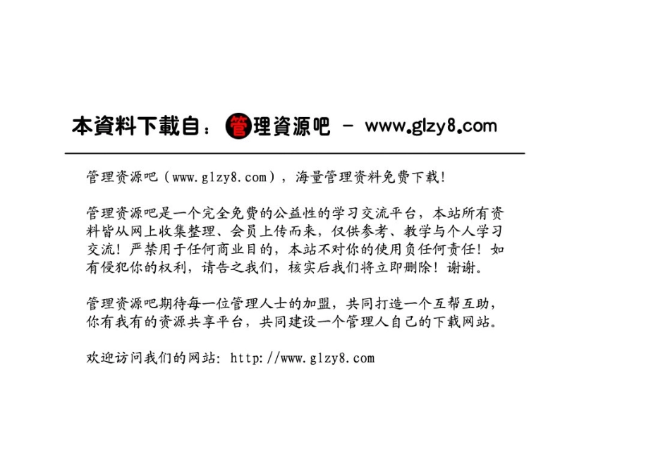 五羊摩托车品牌报告_第1页