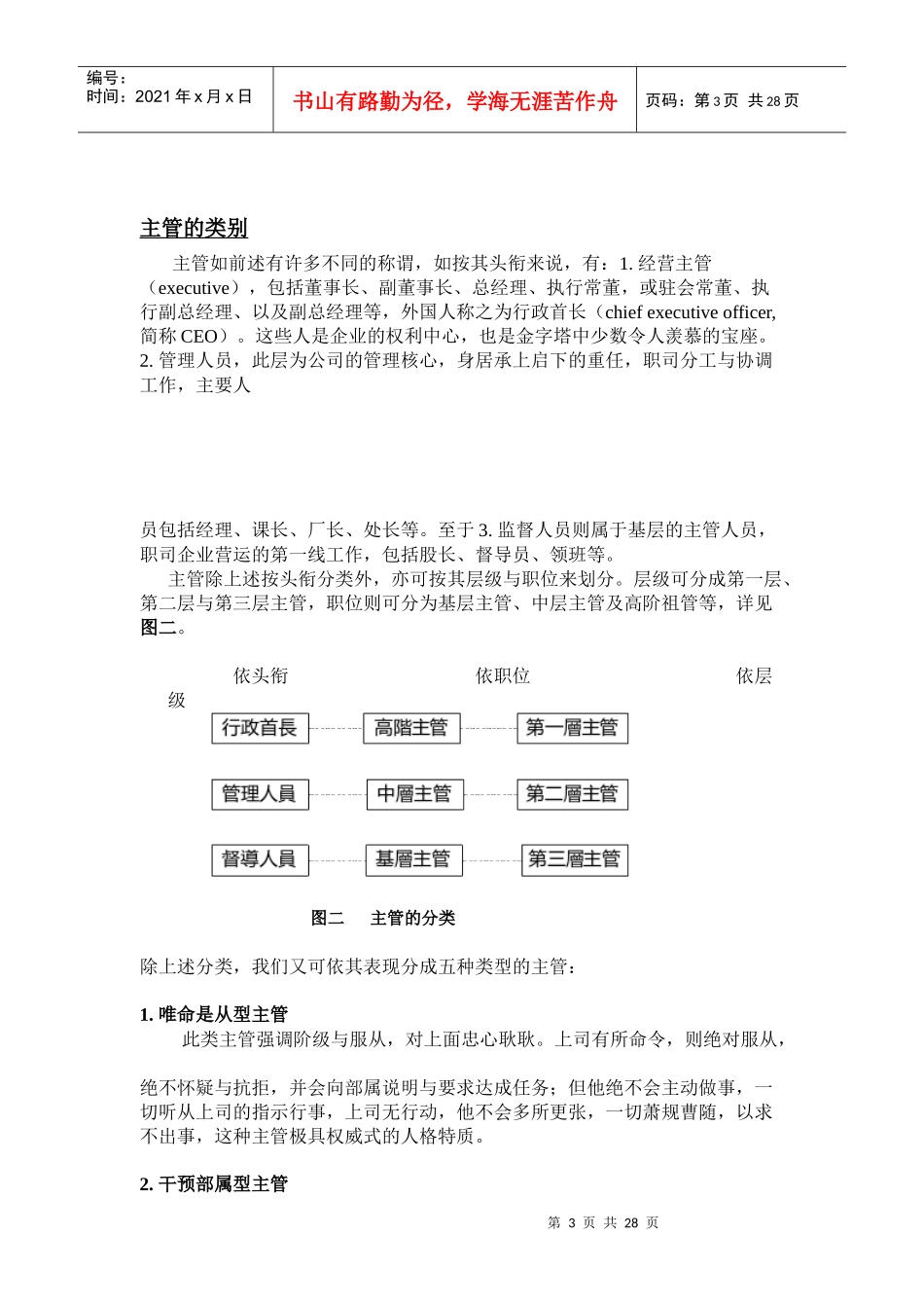 主管八大基本教练-doc27页_第3页