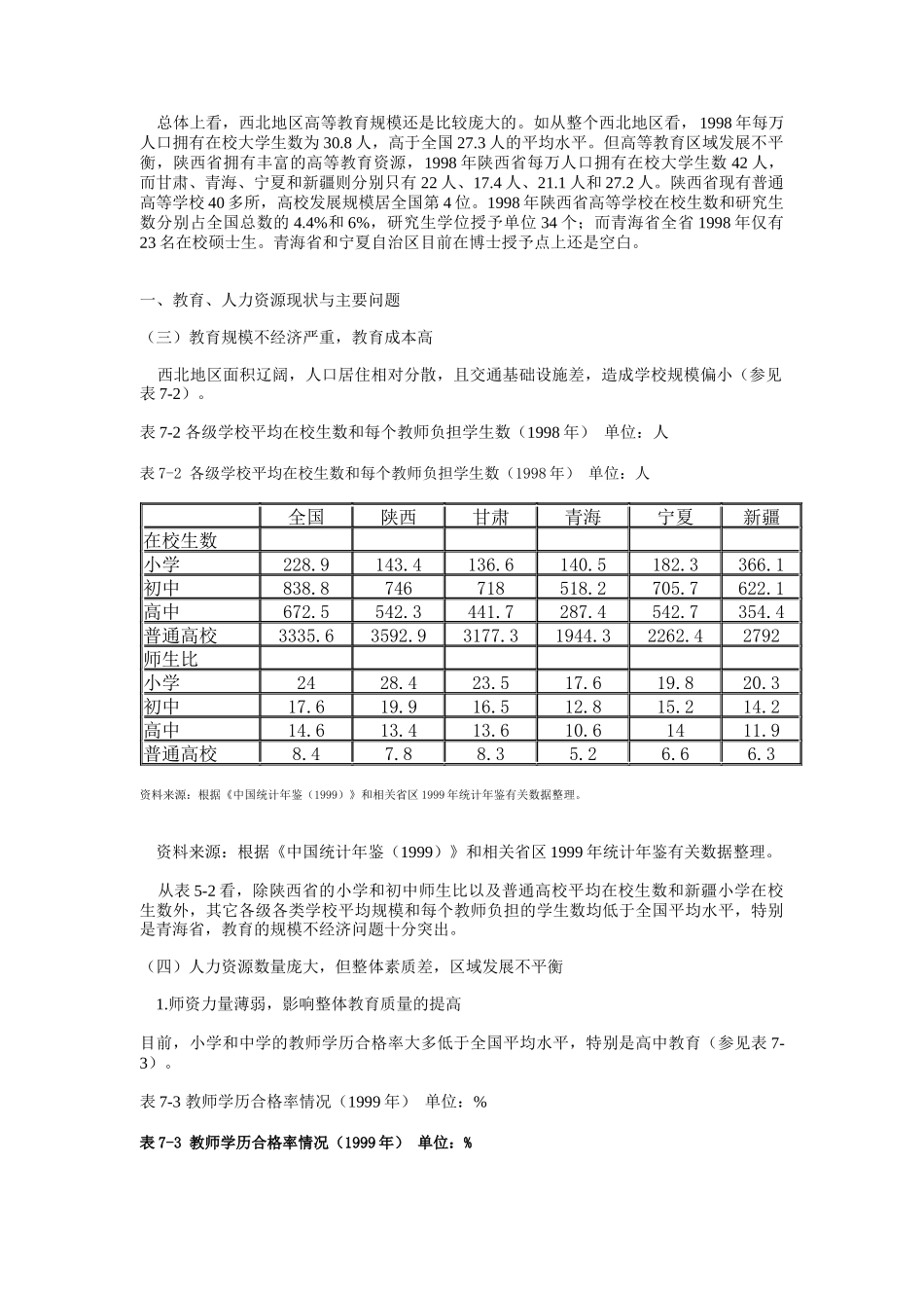 为大开发进行战略储备_第2页