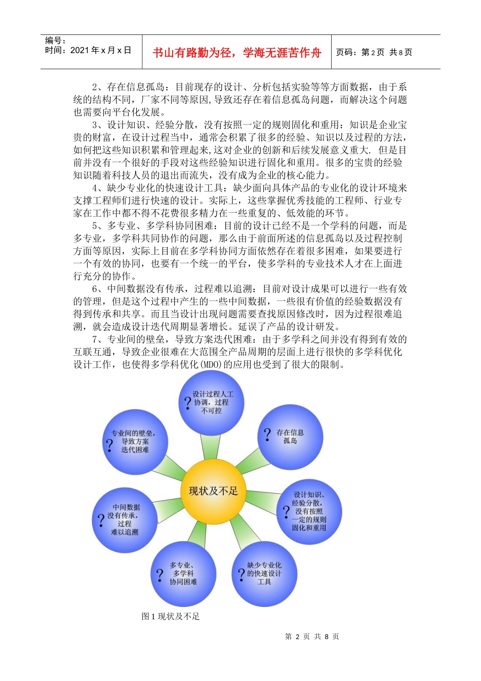 产品协同设计平台化必由之路_第2页