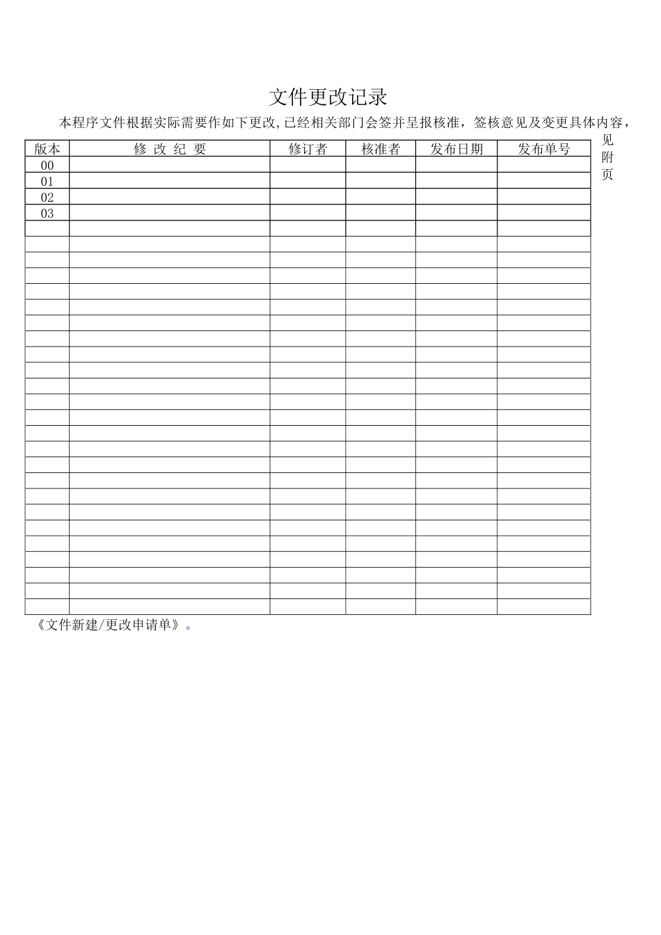 产品可靠性试验程序介绍_第2页