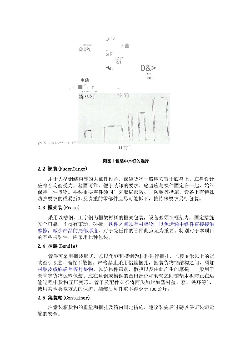 出口合同设备包装要求_第3页