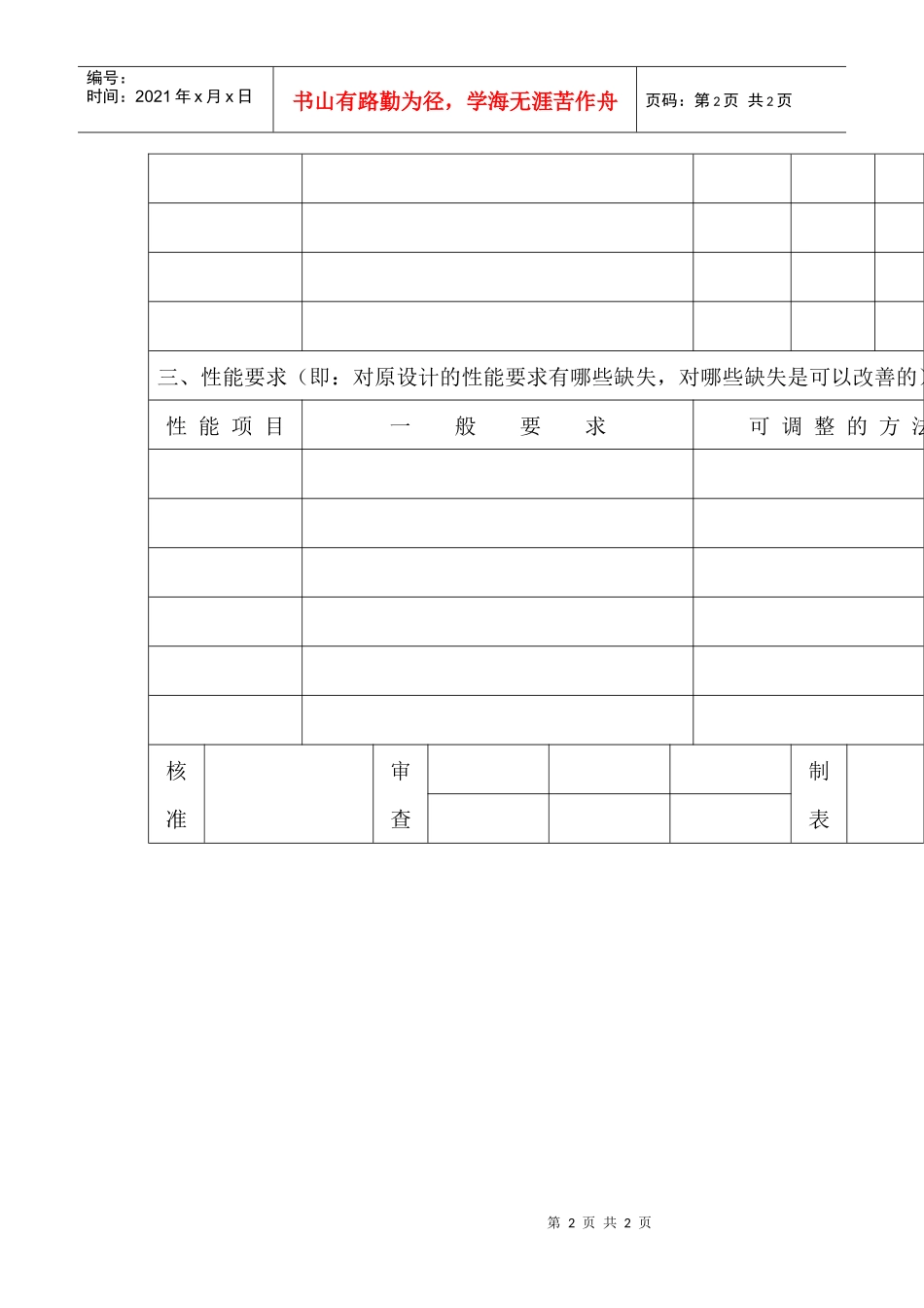 产品可制造性和装配设计_第2页