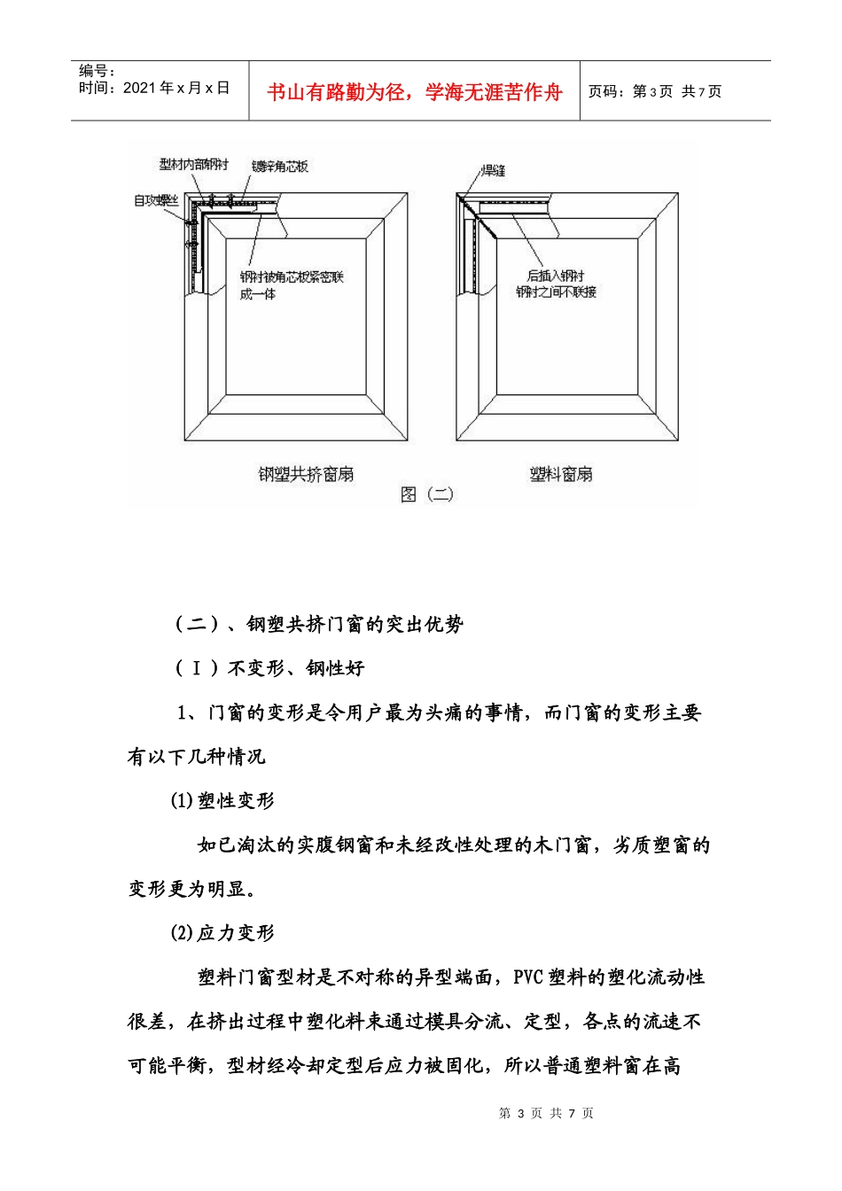 产品技术简要介绍_第3页