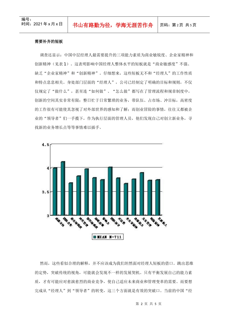 为中国“经理人”画像_第2页