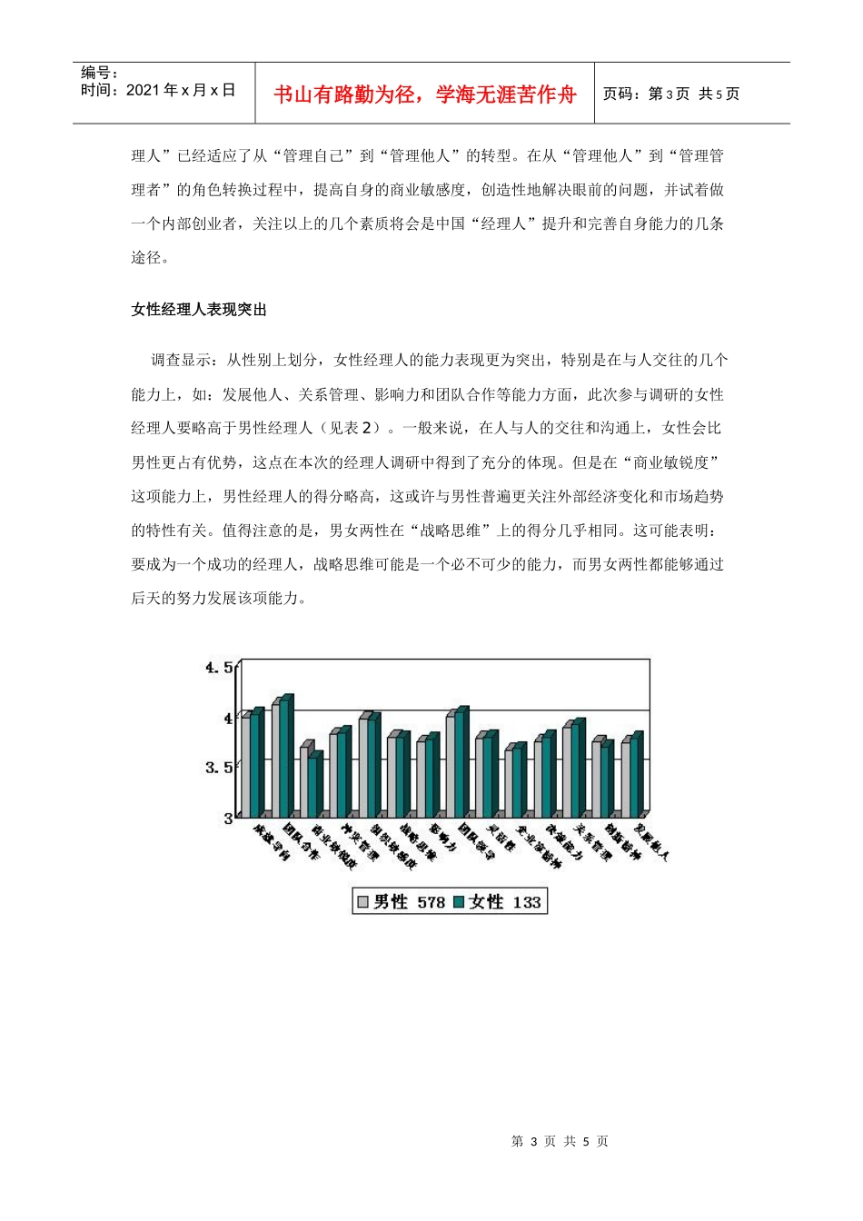 为中国“经理人”画像_第3页