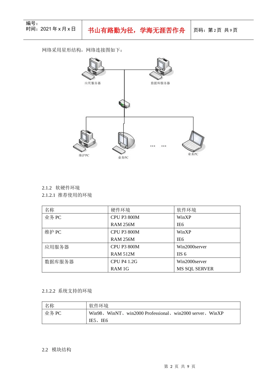 互联网信息发布系统_第2页