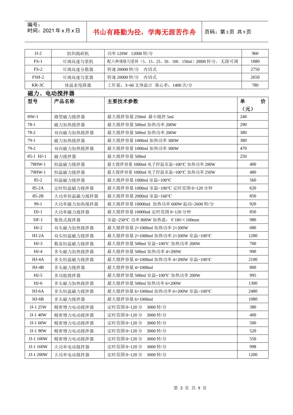 产品名称9140570808_第3页