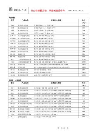 产品名称9140570808