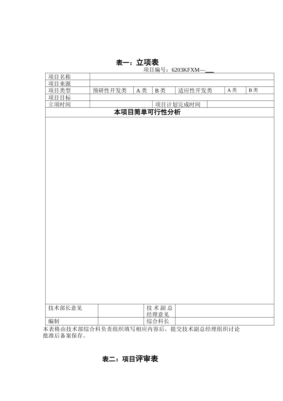 互联网产品开发项目经理制管理培训_第3页