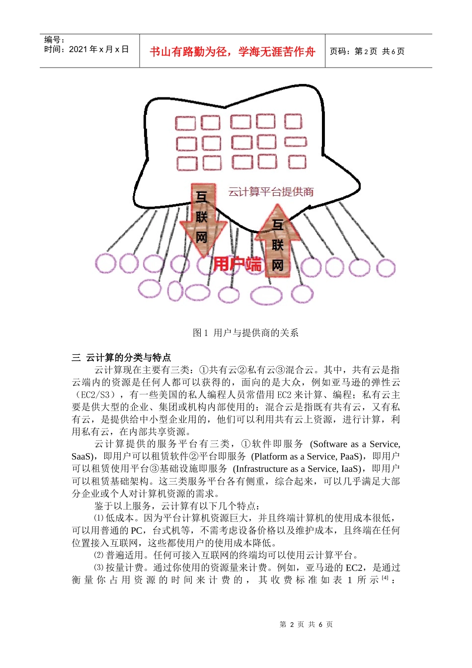 云计算的发展概况_第2页