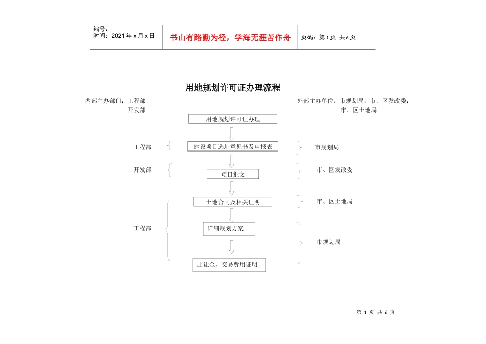 五证办理流程_第1页