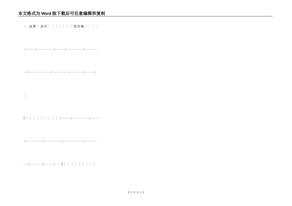 政府采购合同(速印机)_第3页