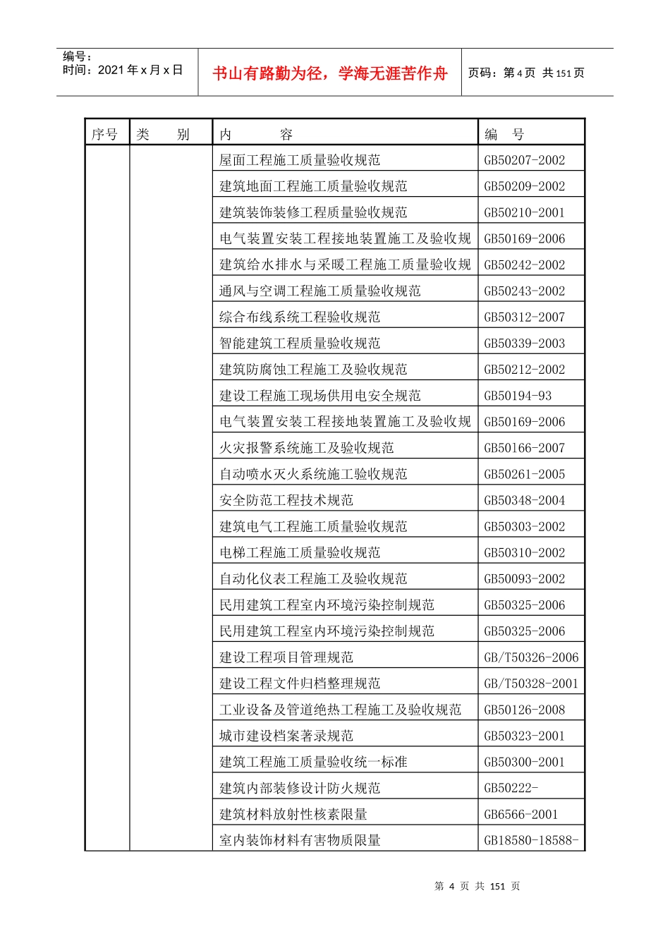 京原路施工组织设计概述_第2页