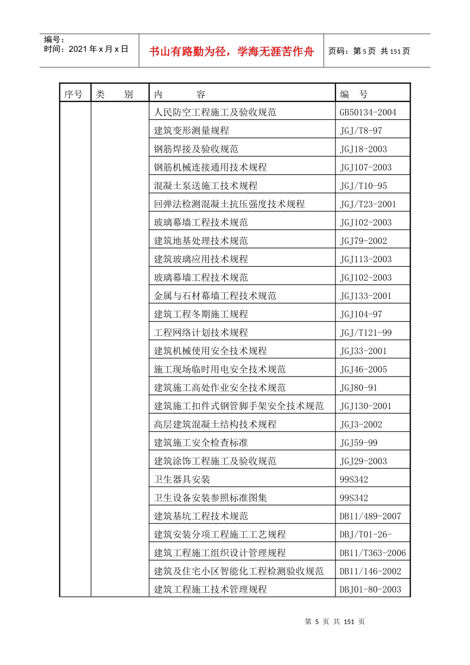 京原路施工组织设计概述_第3页