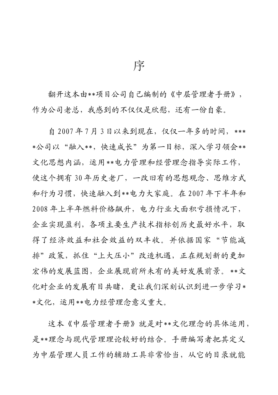 中层管理者手册_第3页