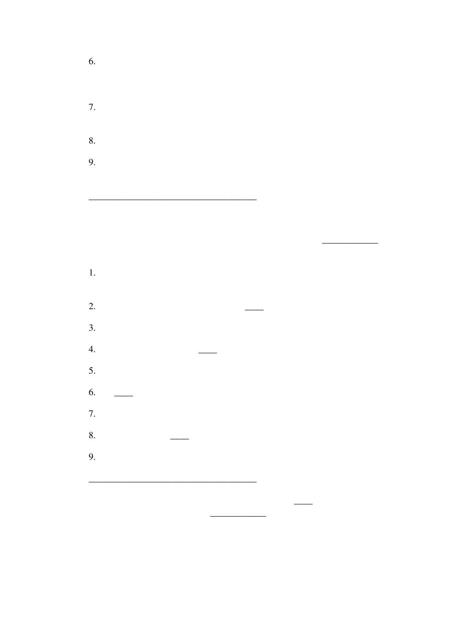 场地租赁合同(十五篇)_第3页