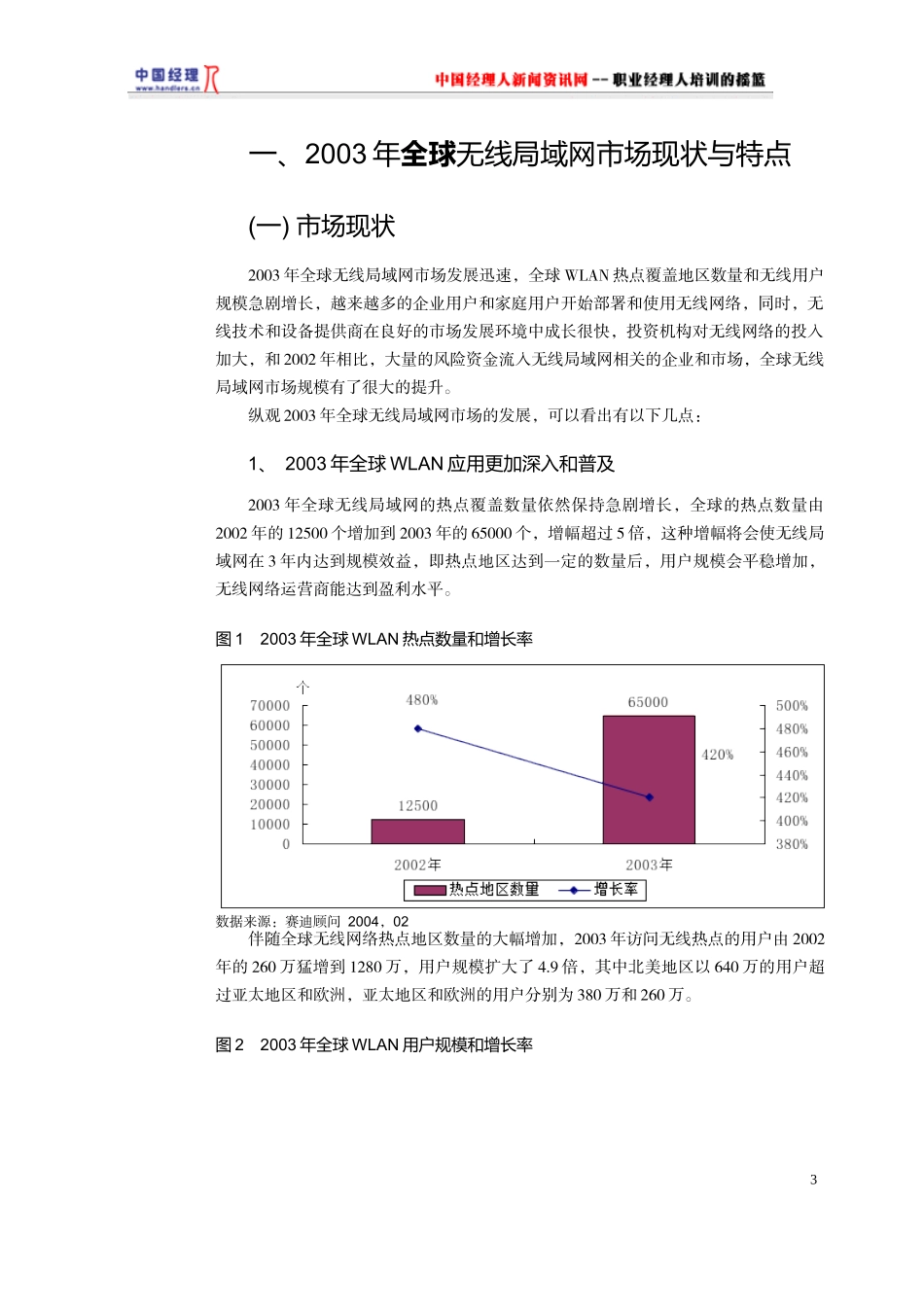 中国无线局研究报告_第3页