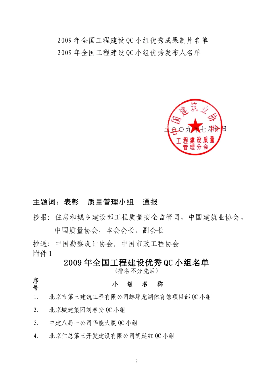中国建筑业协会_第2页