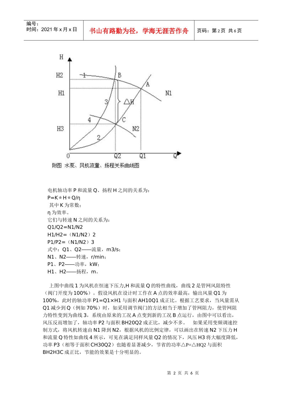 中国市政工程_第2页