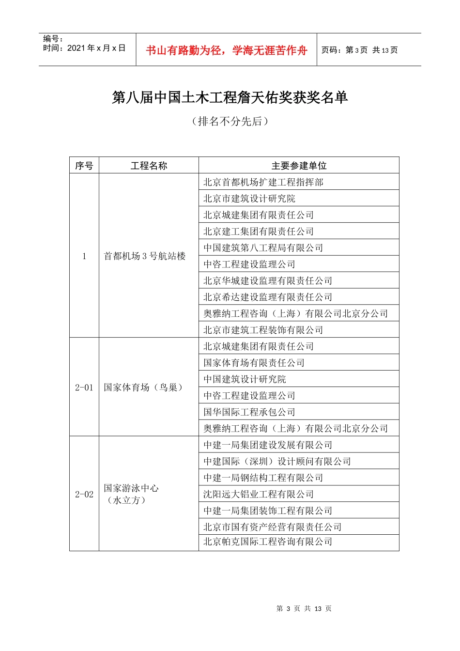 中国土木工程学会_第3页