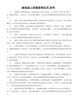 房地产代理资质借用合同范本