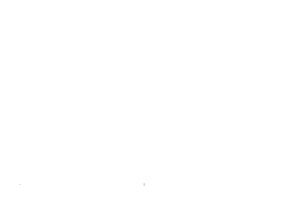 (最新)(参考文献)供电所标准化作业工作流程