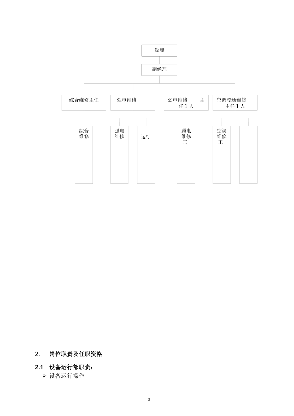 中海大厦工程管理方案_第3页