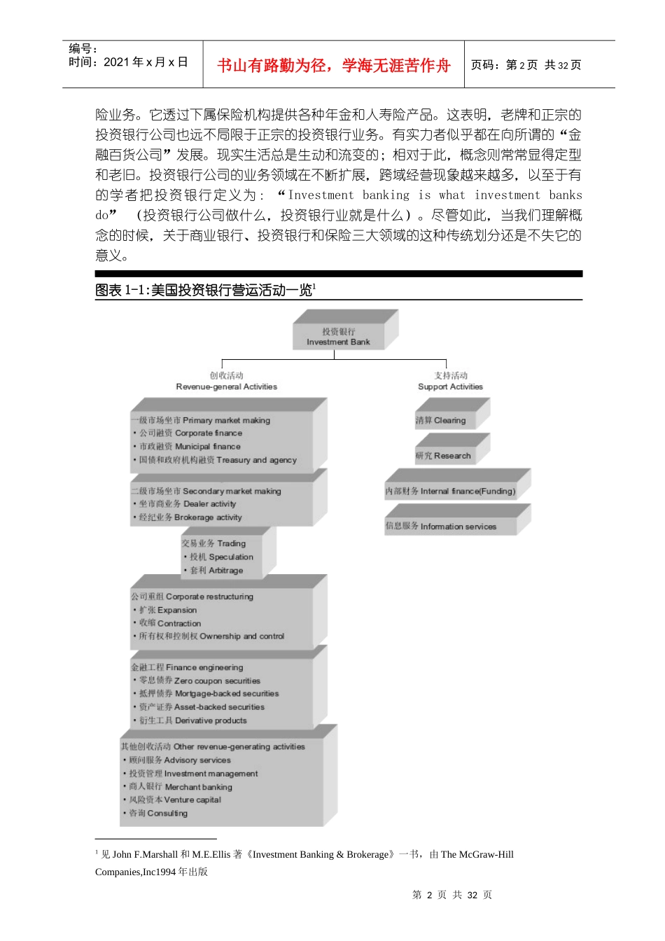 中国上市公司排行分析之资产重组绩效研究(pdf 42页)1_第2页