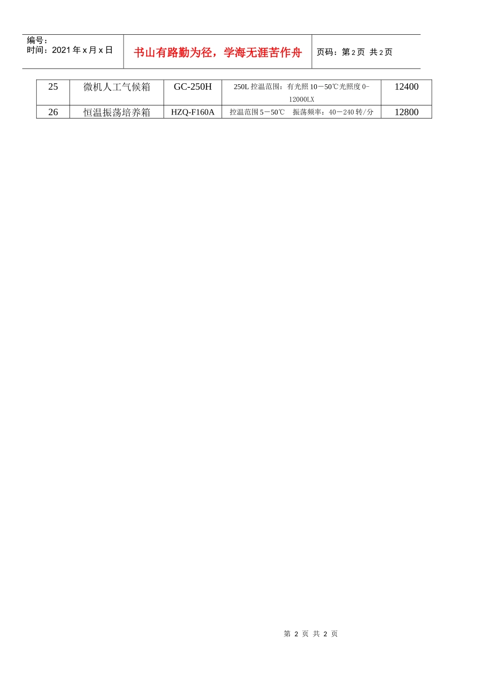 上海悦丰仪器仪表公司_第2页