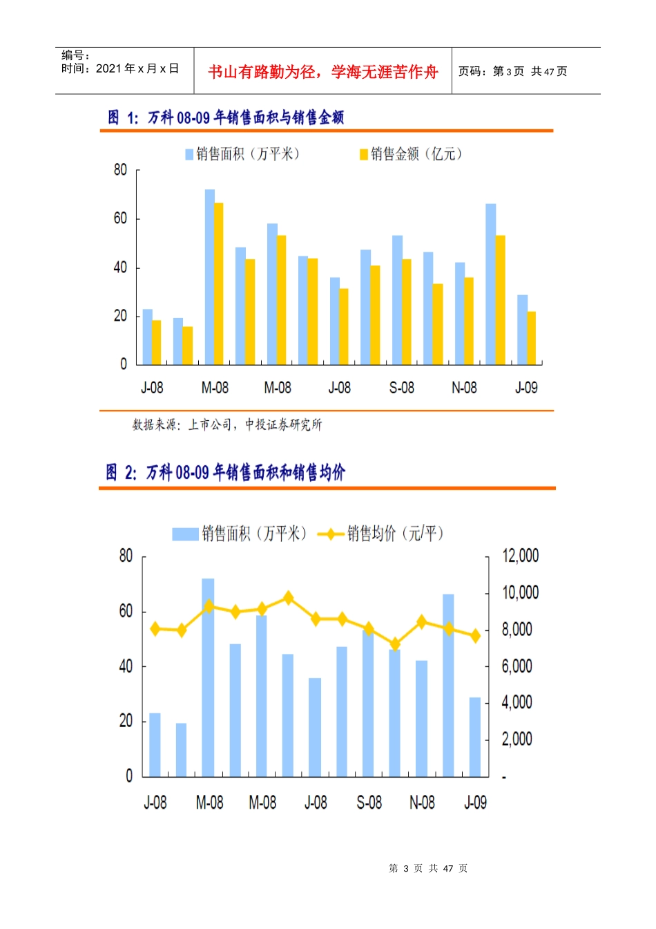 专业化的品牌管理和明确的自我定位奠定行业龙头地位_第3页