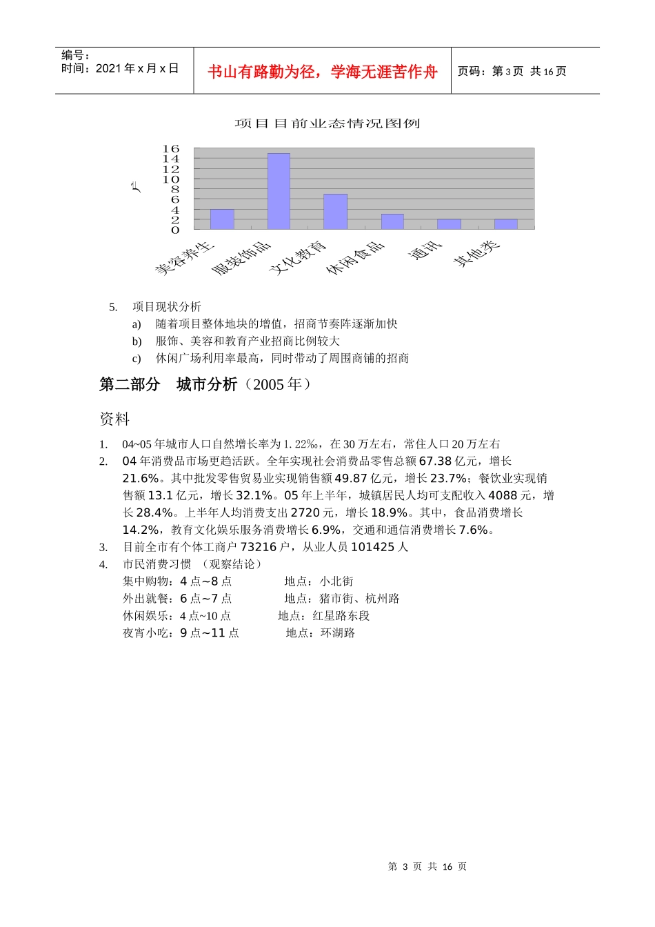 东坡金城商业计划书(16)(1)_第3页