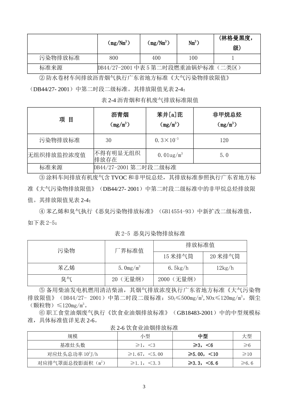 世界银行贷款项目_第3页