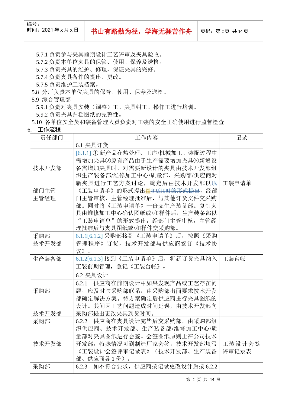 东风车身部件公司夹具控制程序_第2页