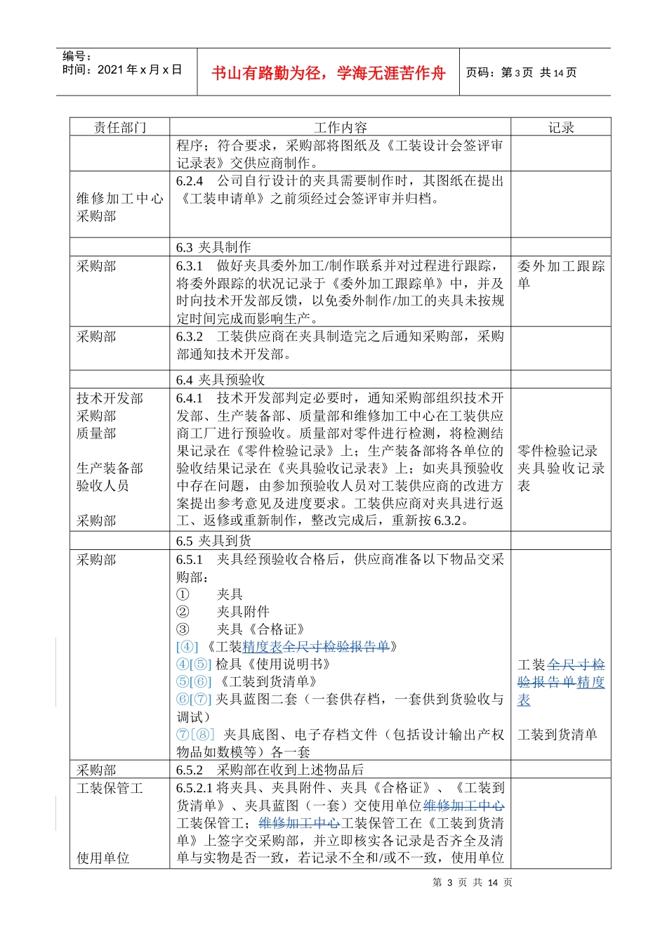 东风车身部件公司夹具控制程序_第3页