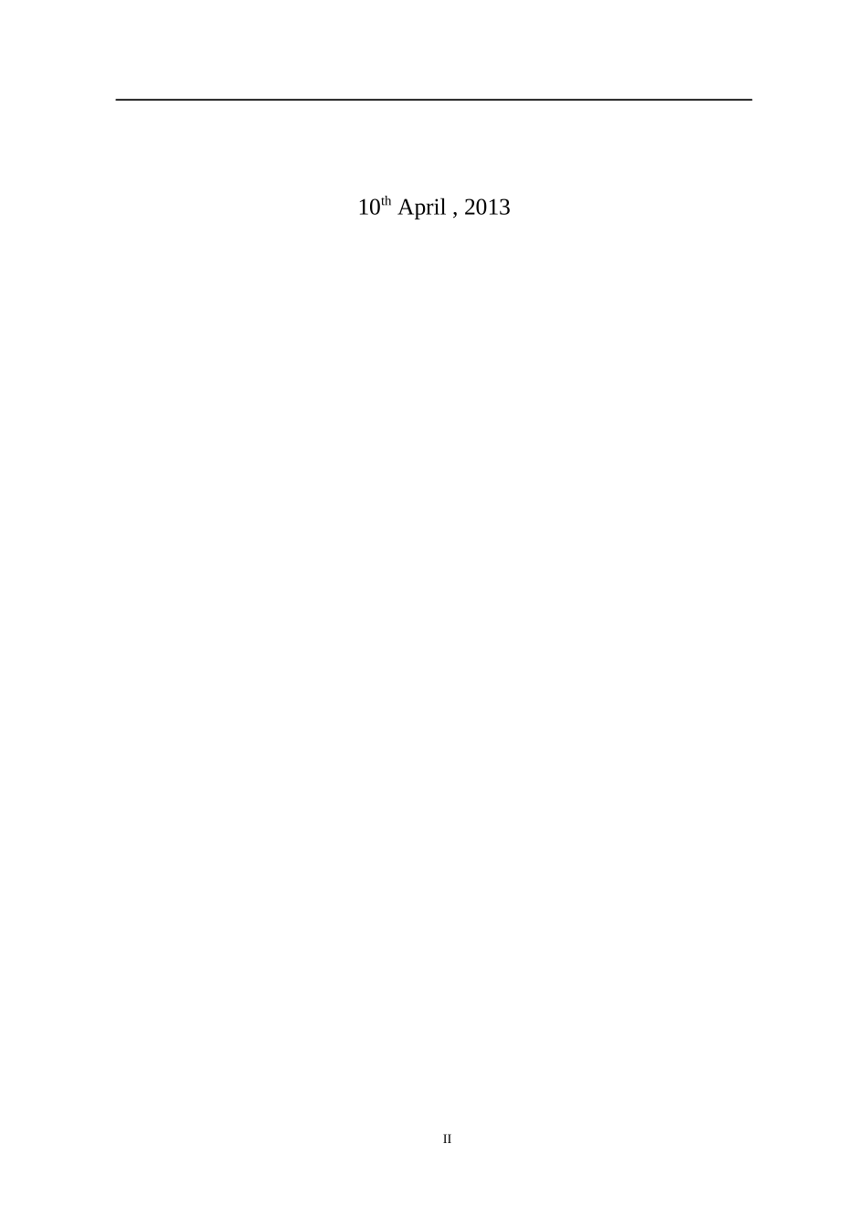 东风汽车公司专用车发展战略研究_第3页