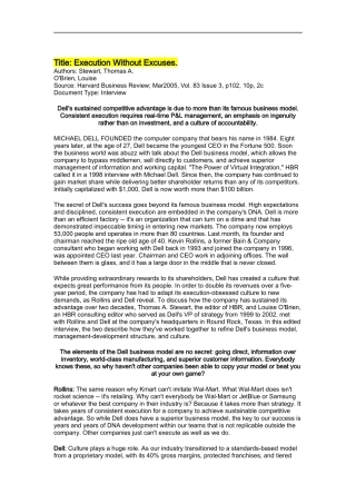 专访EXECUTIONWITHOUTEXCUSES