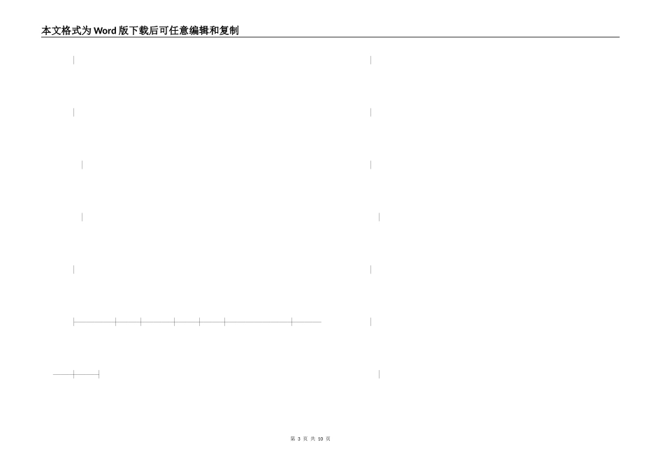 北京市混凝土外加剂采购合同（征求意见稿）_第3页